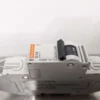 Merlin Gerin 60218 Miniature Circuit Breaker 1A Square D Multi 9 C60 1A 240V 1 Pole - Image 8