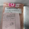 Blum 87.06434-12.332 Reference Tool WZ Schaft d8mm 330012332 - Image 2