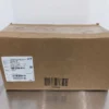 Endress+Hauser Cerabar S 52017198 PMP71-1UJ9/1K9 Digital Pressure Transmitter Factory Sealed