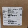 Endress+Hauser Cerabar S 52017198 PMP71-1UJ9/1K9 Digital Pressure Transmitter Factory Sealed - Image 2