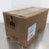 Endress+Hauser Cerabar S 52017198 PMP71-1UJ9/1K9 Digital Pressure Transmitter Factory Sealed - Image 3