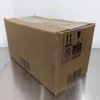 Endress+Hauser Cerabar S 52017198 PMP71-1UJ9/1K9 Digital Pressure Transmitter Factory Sealed - Image 4