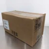 Endress+Hauser Cerabar S 52017198 PMP71-1UJ9/1K9 Digital Pressure Transmitter Factory Sealed - Image 6