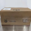 Endress+Hauser Cerabar S 52017198 PMP71-1UJ9/1K9 Digital Pressure Transmitter Factory Sealed - Image 7