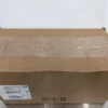 Endress+Hauser Cerabar S 52017198 PMP71-1UJ9/1K9 Digital Pressure Transmitter Factory Sealed - Image 8