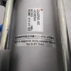 SMC CDA2DP80-100-DCH955AH Pneumatic Tie-Rod Cylinder - Image 11