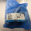SMC CDA2DP80-100-DCH955AH Pneumatic Tie-Rod Cylinder - Image 13