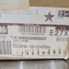 SMC CDA2DP80-100-DCH955AH Pneumatic Tie-Rod Cylinder - Image 14