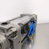 SMC CDA2DP80-100-DCH955AH Pneumatic Tie-Rod Cylinder - Image 5