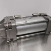 SMC CDA2DP80-100-DCH955AH Pneumatic Tie-Rod Cylinder - Image 8