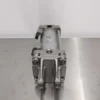 SMC CDA2DP80-100-DCH955AH Pneumatic Tie-Rod Cylinder - Image 9