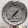Matheson 3421 63-3131 Gas Regulator - Image 10