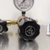 Matheson 3421 63-3131 Gas Regulator - Image 2