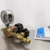 Matheson 3421 63-3131 Gas Regulator - Image 7