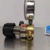 Matheson 3421 63-3131 Gas Regulator - Image 8
