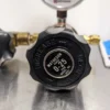 Matheson 3421 63-3131 Gas Regulator - Image 9