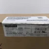 Siemens 6SL3000-0HE21-0AA0 Line Filter For 10kW Smart Line Module - Image 10