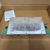 Siemens 6SL3000-0HE21-0AA0 Line Filter For 10kW Smart Line Module - Image 2