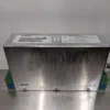 Siemens 6SL3000-0HE21-0AA0 Line Filter For 10kW Smart Line Module - Image 3