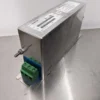 Siemens 6SL3000-0HE21-0AA0 Line Filter For 10kW Smart Line Module - Image 4