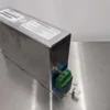 Siemens 6SL3000-0HE21-0AA0 Line Filter For 10kW Smart Line Module - Image 5