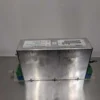 Siemens 6SL3000-0HE21-0AA0 Line Filter For 10kW Smart Line Module - Image 6