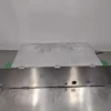 Siemens 6SL3000-0HE21-0AA0 Line Filter For 10kW Smart Line Module - Image 7