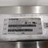 Siemens 6SL3000-0HE21-0AA0 Line Filter For 10kW Smart Line Module - Image 8