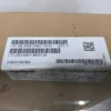 Siemens 6SL3000-0HE21-0AA0 Line Filter For 10kW Smart Line Module - Image 9