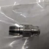 Honeywell A-205/060-5296-06S PSI Sensotec Transducer Nordson 135943 - Image 5
