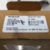 Honeywell A-205/060-5296-06S PSI Sensotec Transducer Nordson 135943 - Image 8