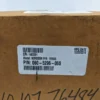 Honeywell A-205/060-5296-06S PSI Sensotec Transducer Nordson 135943 - Image 9