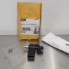 Hoffman C-WHK/79400 Concept Key-Locking Handle