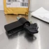 Hoffman C-WHK/79400 Concept Key-Locking Handle - Image 2