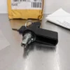 Hoffman C-WHK/79400 Concept Key-Locking Handle - Image 3