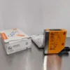 IFM Efector O5E500 Through-Beam Sensor Receiver O5E-FPKG/US100