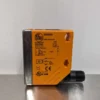 IFM Efector O5E500 Through-Beam Sensor Receiver O5E-FPKG/US100 - Image 2