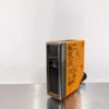 IFM Efector O5E500 Through-Beam Sensor Receiver O5E-FPKG/US100 - Image 3