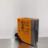 IFM Efector O5E500 Through-Beam Sensor Receiver O5E-FPKG/US100 - Image 4