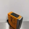 IFM Efector O5E500 Through-Beam Sensor Receiver O5E-FPKG/US100 - Image 5