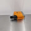 IFM Efector O5E500 Through-Beam Sensor Receiver O5E-FPKG/US100 - Image 6