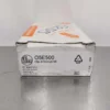 IFM Efector O5E500 Through-Beam Sensor Receiver O5E-FPKG/US100 - Image 7