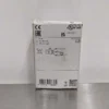 IFM Efector O5E500 Through-Beam Sensor Receiver O5E-FPKG/US100 - Image 8