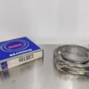 NSK 6213ZCE Series Single Row Deep Groove Ball Bearing