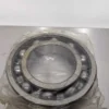 NSK 6213ZCE Series Single Row Deep Groove Ball Bearing - Image 2