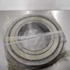 NSK 6213ZCE Series Single Row Deep Groove Ball Bearing - Image 3