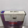 NSK 6213ZCE Series Single Row Deep Groove Ball Bearing - Image 4