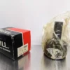 McGill CF4SB Cam Follower CF 4 SB 603232-307