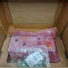 Rexroth R911294048/BTA20.3-NE-LB-KB-BS BTA20 Control