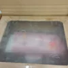 Rexroth R911294048/BTA20.3-NE-LB-KB-BS BTA20 Control - Image 10
